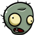 PVZBTv0.1