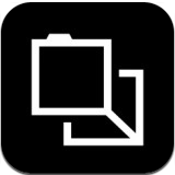 地球仓v2.0.0