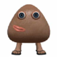 会说话的Peu(Peu RTX)