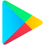 Download play store apk pure(Cubes)