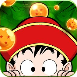 悟空大乱斗