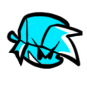 FNFDAY周V2优化 vv1.0.10