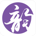 rap韵脚生成器(押韵助手)