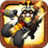 提基卡丁车 Tiki Kart 3D