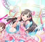 偶像大师CGSS免费版 v1.4