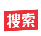 头条搜索v7.3.9.0