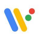 WearOSbyGoogle最新版