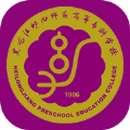 黑龙江幼专手机版