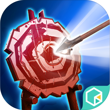 GeekplayArcher