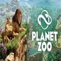 动物园之星PlanetZoo