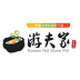 游夫家韩式料理手机版