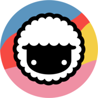 TaskadePro