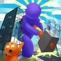 巨人锤子英雄最新版