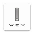 WEY道汽车
