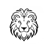 Lionote狮子笔记