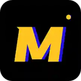 男神相机官网版