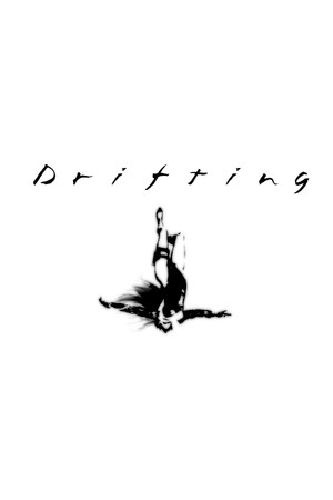 飘移:羽毛的重量Drifting:WeightofFeathers手机版