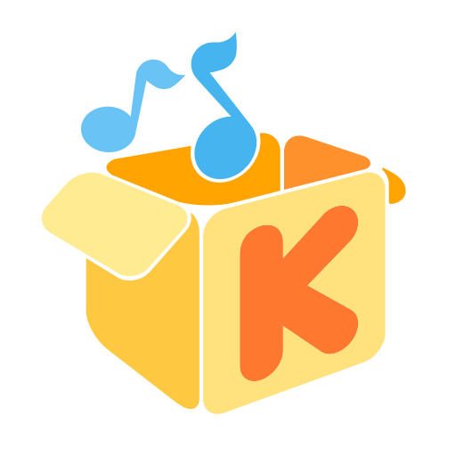 酷我音乐v10.2.1.4