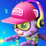 音乐迷节拍挑战 vv1.1.20