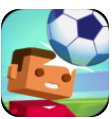 Scroll Soccer