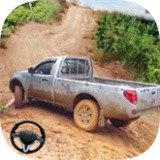 载货卡车模拟器