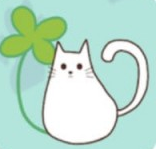 抢夺猫粮