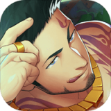 盖伊传说最新版