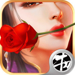 倾国之怒九州最新版