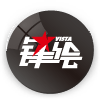 Vista锋绘官网版