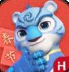 洪恩识字不收费版本