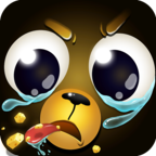 头脑战争最新版