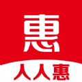 亿惠宝免费版