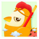 全民养鸡场