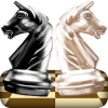 国际象棋大师最新版