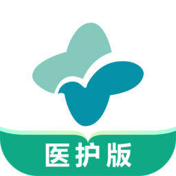 云康汇医护版