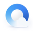 QQ浏览器v13.6.0.0068