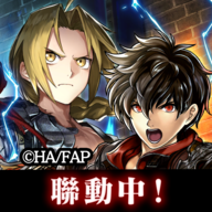 最后的克劳迪娅台服 v3.8.6