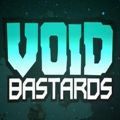 VoidBastards手机版 v1.4