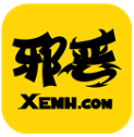 邪恶漫画官方 v1.8.3