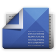 Google Play 报亭 vv3.0.22