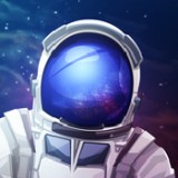 宇航员模拟器免费版