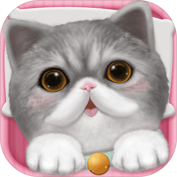 心动小猫免费版