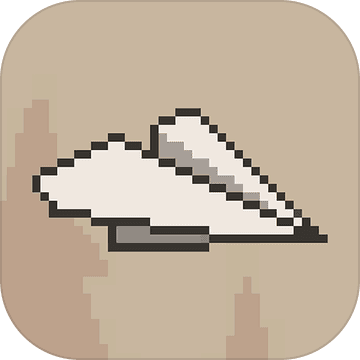 Paper Plane vv1.14