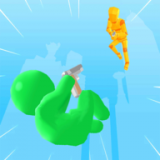 跑步者射手3D vv0.01.16