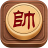 象棋单机官网版 v1.3