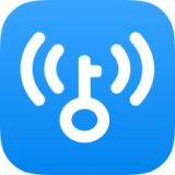 2022wifi万能钥匙 vv4.8.20