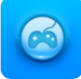 得皮v2.0.1 vv2.0.15