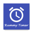 拉密计时器免费版