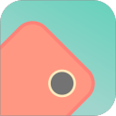 色系方块免费版