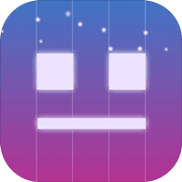 MELOTUBE官网版